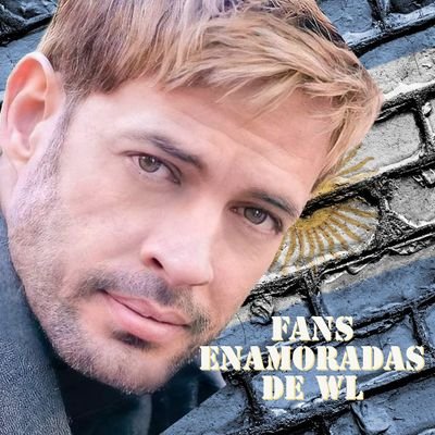 Cuenta dedicada a nuestro cubano bello🇨🇺🥰 William Levy @willylevy29