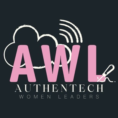 AuthentechWL's profile picture. 🛠Building a women-in-tech focused brand to inspire with authentic leadership that positively disrupts the tech industry 👩🏻‍💻