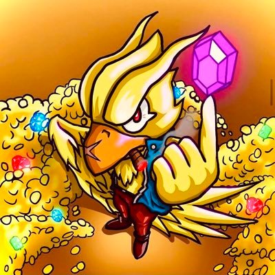 17🚹／ゲーム垢／イーフトdiv.1／ブロスタ🏆35k／クラロワ🏆6400 ／dbdモバイル赤1／最近はイーフトしかやってない