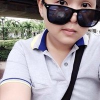 Alston Amaia ❤️ Memecoin (@amaiaalston) 's Twitter Profile