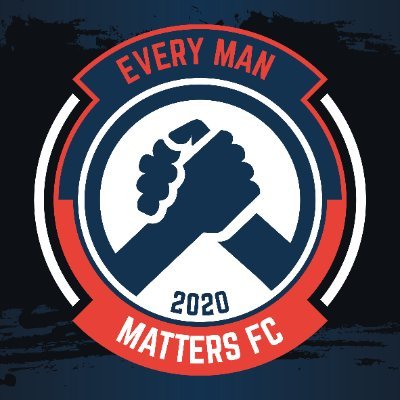 ⚽️ Charity Football Club EST. 2020  📍Based in Essex 👍🏻Essex FA Affiliated 💚 £20,000 Raised To Date