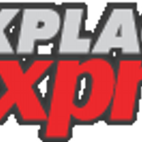 Workplace Express (@workplacexpress) 's Twitter Profile