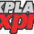 WorkplaceXpress's profile image