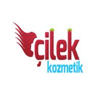 Çilek Kozmetik(@Cilek_Kozmetik) 's Twitter Profile Photo