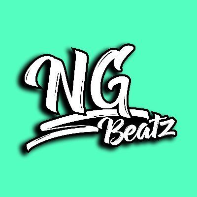💿 I make Beats & Loops | On, Canada | 📥DM for beats & loops or email ngbeatzinfo@gmail.com | watch me make beathttps://twitch.tv/ngbeatz5ye | Beat store ⬇️
