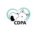The Cat and Dog Protection Association of Ireland (@CDPAIRE) Twitter profile photo