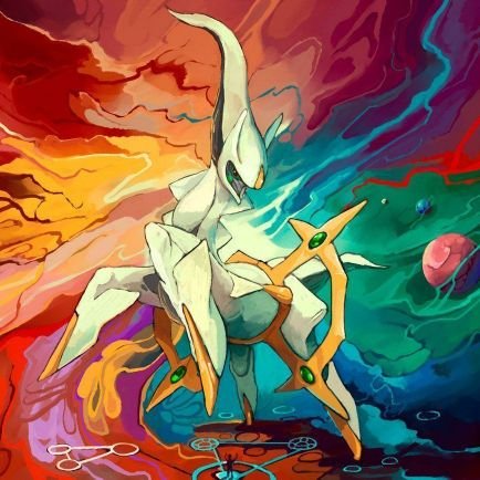 ArcaneLD81's profile picture. Eh oui le code et tout la || Développeur pour un peu tout le monde