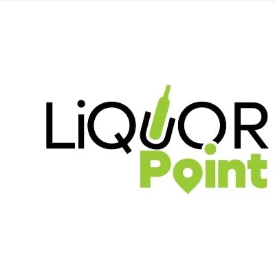 LiquorPoint