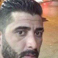 Yusuf (@yusuf_zehir80) 's Twitter Profile