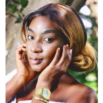 kundakiara's profile picture. Confident queen concerned with creating a better world (Humanitarian) heavens ambassador on earth(Christian).I tweet about global opportunities for Zambians.