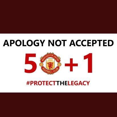 phil_mufc Profile Picture