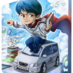 nosRider1 (@nosrider1) Twitter profile photo