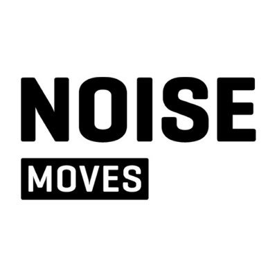 noisemoves Profile Picture