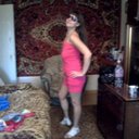 Michelle Glaser - @Michell83365941 - Twitter