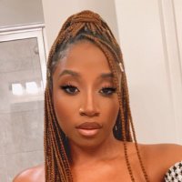 B.Sc…loading 🦋🌐 (@slimmdrea) 's Twitter Profile Photo B.Sc…loading 🦋🌐 (@slimmdrea) 's Twitter Profile Photo