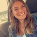 Liv (@livipoliti) Twitter profile photo Liv (@livipoliti) Twitter profile photo