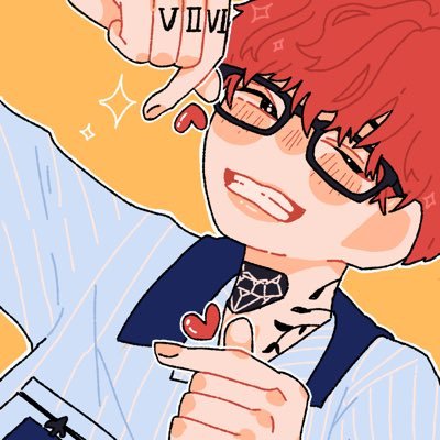 イサリー ㅇㄴㅇ🌹さんのプロフィール画像