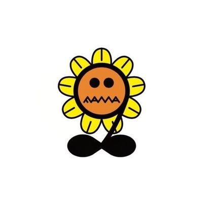 ひまわりが好き🌻元気でポジティブ🌻太陽の花🌻