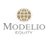 Modelio Equity