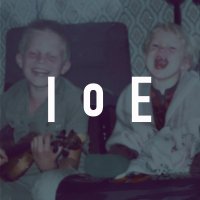 Icons of Elegance (@iconsofelegance) 's Twitter Profile