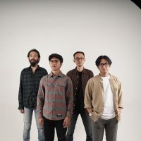 #Hoolahoop (@hoolahoopmusic) 's Twitter Profile