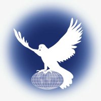 Bertobat Indonesia 🇲🇨 (@brtbtidn) 's Twitter Profile Photo Bertobat Indonesia 🇲🇨 (@brtbtidn) 's Twitter Profile Photo