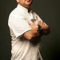 Masterchef Judge Bot (@masterchef__) 's Twitter Profile