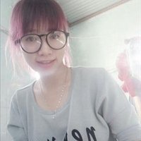 Le Addilynn ❤️ Memecoin (@addilynnle) 's Twitter Profile