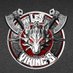 Les Viking's (@lesvikingscoc) Twitter profile photo Les Viking's (@lesvikingscoc) Twitter profile photo