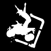 AtvVanzari's profile picture. 