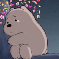 Kubetzko (@kubetzko) Twitter profile photo