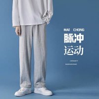 梓豪 (@boy2842) 's Twitter Profile