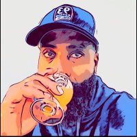 Noir Beer Barron(@ABillionOffBeer) 's Twitter Profile Photo