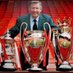 Gerard ⚽️🇾🇪 (@gerryman1979) Twitter profile photo Gerard ⚽️🇾🇪 (@gerryman1979) Twitter profile photo