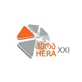 Association HERA-XXI actively works in SRHR field since 1998.