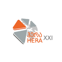 Association HERA-XXI (@assosiationhera) 's Twitter Profile Photo Association HERA-XXI (@assosiationhera) 's Twitter Profile Photo
