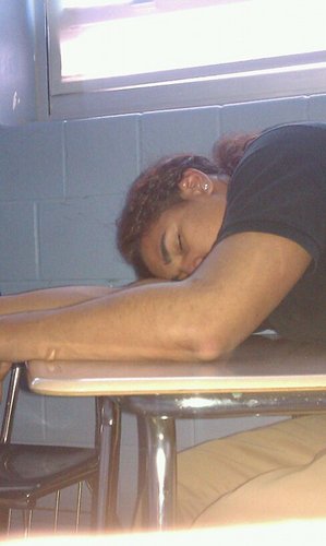 BenDoverCJR's profile picture. #TeamTaurus #TeamAndroid #TeamFuckSchool #TeamNoLife