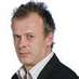 Nigel Payne (@payne1964) Twitter profile photo Nigel Payne (@payne1964) Twitter profile photo