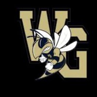 WESTERN GUILFORD FOOTBALL (@westernguilfor1) 's Twitter Profile