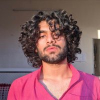 Mohak Taneja (@ayehiphopper) 's Twitter Profile
