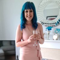 Josie Harcourt (@harcourt_josie) 's Twitter Profile