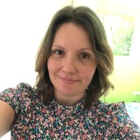 Laura Adams (@lauraadamst1d) 's Twitter Profile