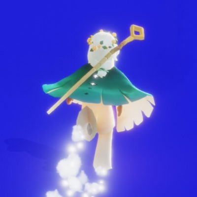 まきさんのプロフィール画像