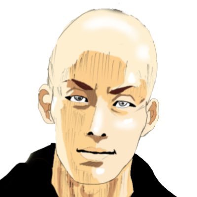 漫画動画家だけではなく、格闘ジャーナリストを名乗って見てもいいのかなと思い始めました。これは◯◯流派の◯◯が何したかにしたとか言うゴシップなものではなく、社会的意義のある活動をする格闘家を取材している現状から思いました。