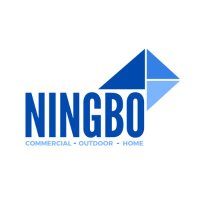 Ningbo(@Ningbouk) 's Twitter Profile Photo