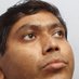 Sekhar Bhattacharjee (@sekharb01665452) Twitter profile photo Sekhar Bhattacharjee (@sekharb01665452) Twitter profile photo