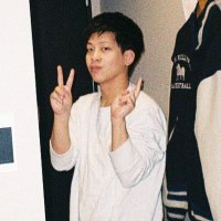 タガミ (@tagamida) Twitter profile photo