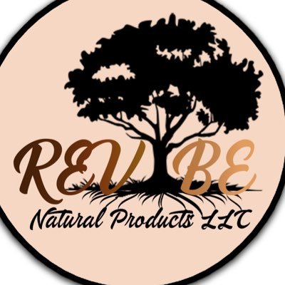 All Natural Beauty Products Business Owned by @_ITSJUS10 DM for Order!