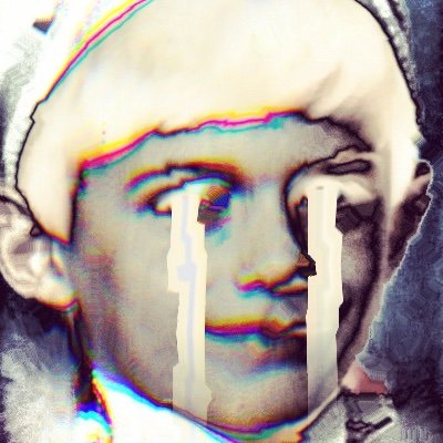 Aightek's profile picture. 🌑 Designer | CGI Artist | Web3 Generalist