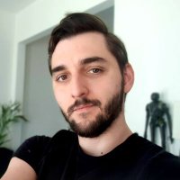 Tommy Maloteaux (@tmaloteaux) 's Twitter Profile Photo